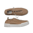 Unisex Högl - Tennised, suurus 40 - Pruun ()