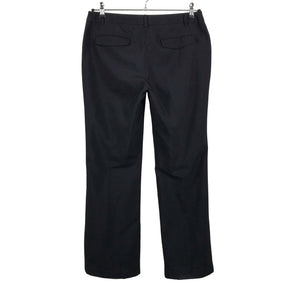 Unisex La Redoute - Mittevenivad püksid, suurus 42 - Must (2)