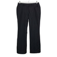 Unisex La Redoute - Mittevenivad püksid, suurus 42 - Must ()
