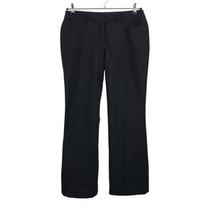 Unisex La Redoute - Mittevenivad püksid, suurus 42 - Must (1)