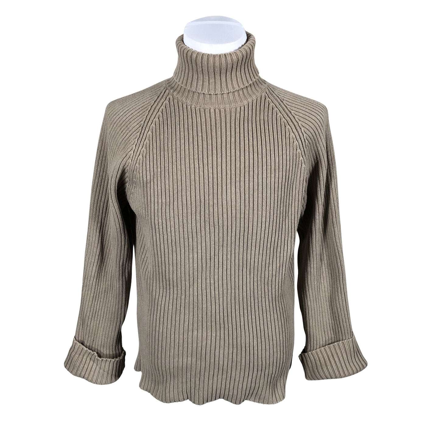 Unisex Filippa K. - Kampsun, suurus L - Beige (1)
