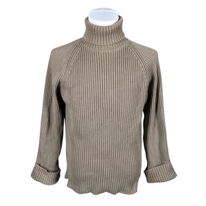 Unisex Filippa K. - Kampsun, suurus L - Beige (1)