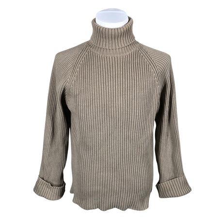 Unisex Filippa K. - Kampsun, suurus L - Beige ()