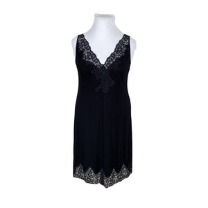Unisex Coemi - Öösärk , suurus 42 - Valge (1)