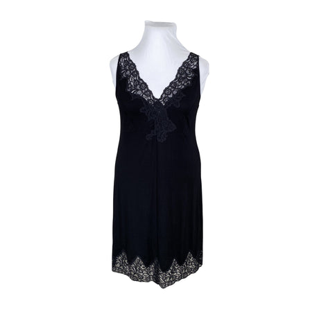 Unisex Coemi - Öösärk , suurus 42 - Valge ()