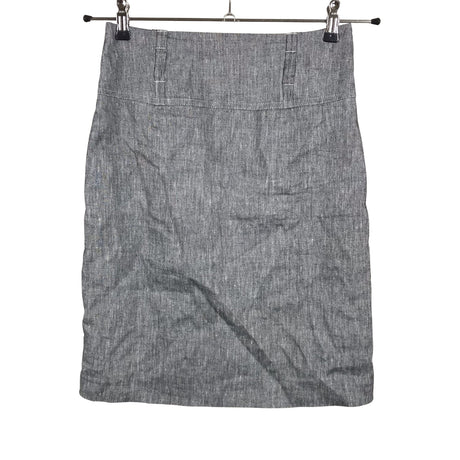 Unisex Your Face - Mitteveniv seelik, suurus 34 - Hall ()