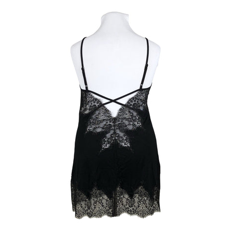 Unisex Coemi - Öösärk , suurus 42 - Must (2)