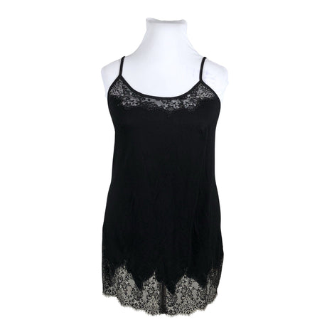 Unisex Coemi - Öösärk , suurus 42 - Must ()