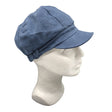 Unisex A+more - Soni, suurus 54 - 56 cm - Sinine ()