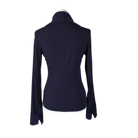 Unisex Siste's - Jakk, suurus 36 - Lilla (2)