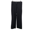 Unisex Raiski - Õuepüksid, suurus 146 - 152 - Must ()