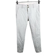 Unisex Mos Mosh - Chino-püksid, suurus 38 - Beige ()