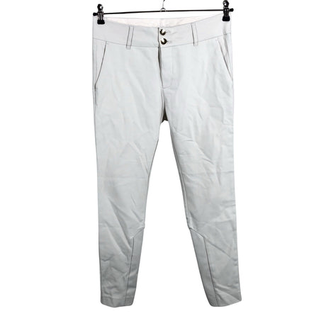 Unisex Mos Mosh - Chino-püksid, suurus 38 - Beige ()