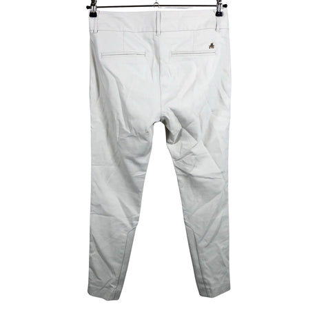 Unisex Mos Mosh - Chino-püksid, suurus 38 - Beige (2)