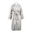 Unisex Nanso - Trentš, suurus 40 - Beige ()