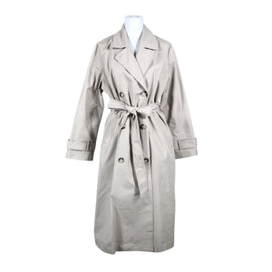Unisex Nanso - Trentš, suurus 40 - Beige (1)