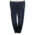 Unisex G-star - Teksad, suurus W27 - Sinine ()