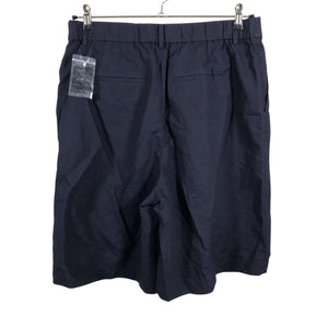 Unisex Uniqlo - Lühikesed püksid, suurus 42 - Sinine (2)