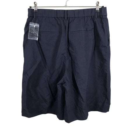 Unisex Uniqlo - Lühikesed püksid, suurus 42 - Sinine (2)