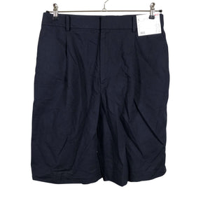 Unisex Uniqlo - Lühikesed püksid, suurus 42 - Sinine (1)