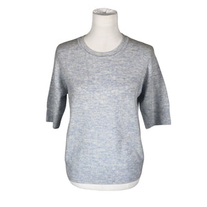 Unisex InWear - Kardigan, suurus 38 - Helesinine (2)