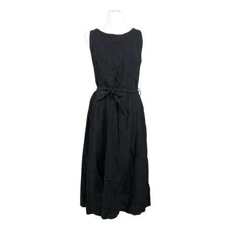 Unisex Balmuir - Mitteveniv kleit, suurus 38 - Must ()
