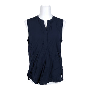 Unisex Part two - Pidulik top, suurus Ei kokoa - Sinine (1)