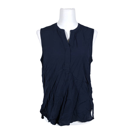 Unisex Part two - Pidulik top, suurus Ei kokoa - Sinine ()