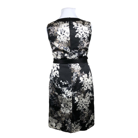 Unisex Ril's - Pidulik kleit, suurus 40 - Must (2)