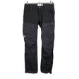 Unisex Fjällräven - Õuepüksid, suurus 40 - Hall ()