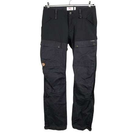 Unisex Fjällräven - Õuepüksid, suurus 40 - Hall ()