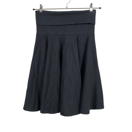 Unisex Dr. Martens - Maiharit, koko 37 -  ()