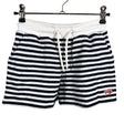 Unisex Tommy Hilfiger - Lühikesed püksid, suurus 128 - 134 - Valge ()