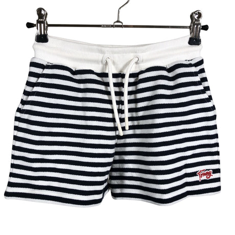 Unisex Tommy Hilfiger - Lühikesed püksid, suurus 128 - 134 - Valge ()
