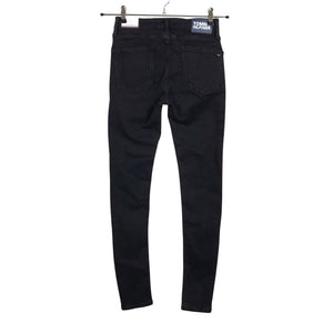 Unisex Tommy Hilfiger - Teksad, suurus 164 - 170 - Must (2)