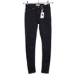 Unisex Tommy Hilfiger - Teksad, suurus 164 - 170 - Must ()