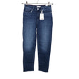 Unisex Tommy Hilfiger - Teksad, suurus 164 - 170 - Sinine ()
