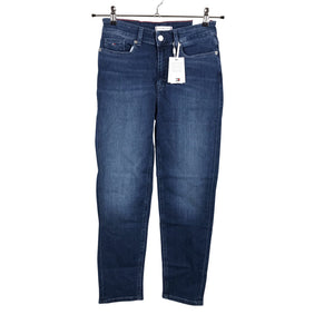 Unisex Tommy Hilfiger - Teksad, suurus 164 - 170 - Sinine (1)