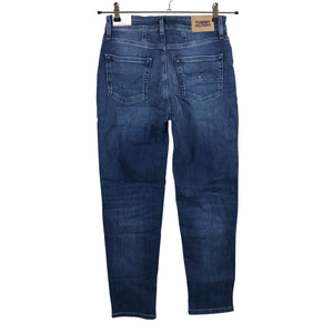 Unisex Tommy Hilfiger - Teksad, suurus 164 - 170 - Sinine (2)