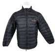 Unisex Billebeino - Kerge sulejope, suurus XS - Must ()