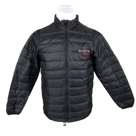 Unisex Billebeino - Kerge sulejope, suurus XS - Must ()