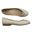 Unisex Pertti Palmroth - Baleriinad, suurus 39 - Beige ()