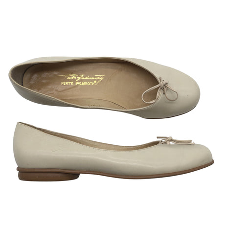 Unisex Pertti Palmroth - Baleriinad, suurus 38 - Beige ()