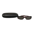 Unisex Gucci - Päikeseprillid, suurus Ei kokoa - Pruun ()