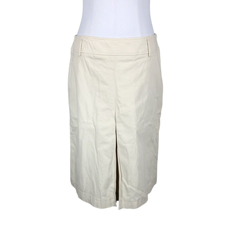 Unisex Andiata - Kostüüm, suurus 40 - Beige (2)