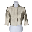 Unisex Hobbs - Pidulik jakk, suurus 38 - Beige ()