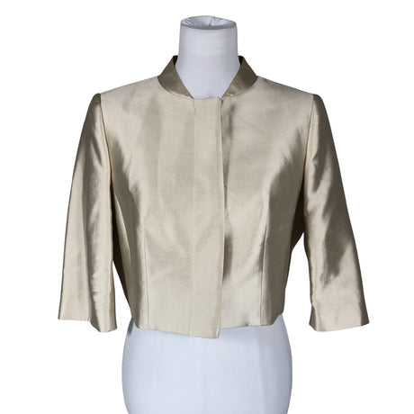 Unisex Hobbs - Pidulik jakk, suurus 38 - Beige ()