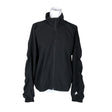 Unisex Adidas - Spordijope, suurus 38 - Must ()