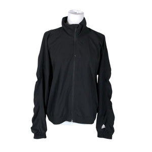 Unisex Adidas - Spordijope, suurus 38 - Must (1)