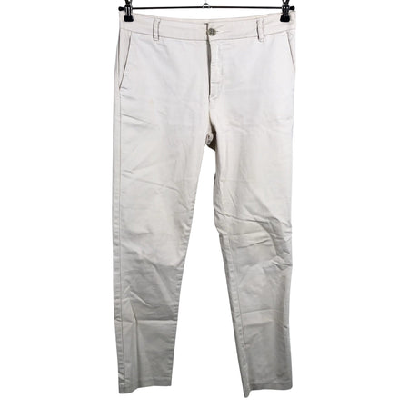 Unisex Boomerang - Chino-püksid, suurus 40 - Beige ()